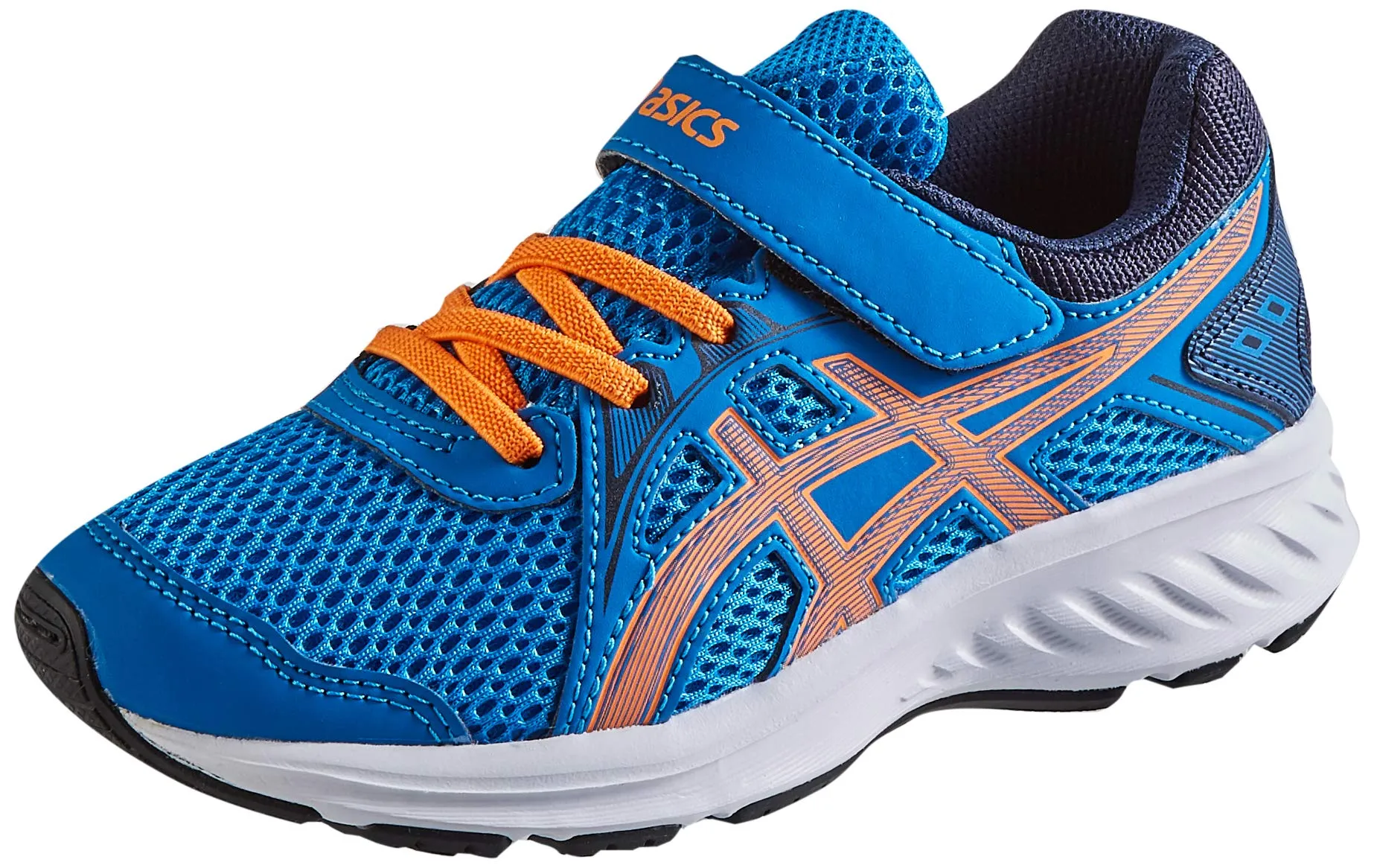 ASICS Kid's Jolt 2 Running Shoes