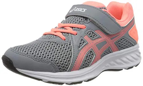 ASICS Kid's Jolt 2 Running Shoes