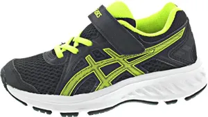ASICS Kid's Jolt 2 Running Shoes