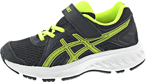 ASICS Kid's Jolt 2 Running Shoes