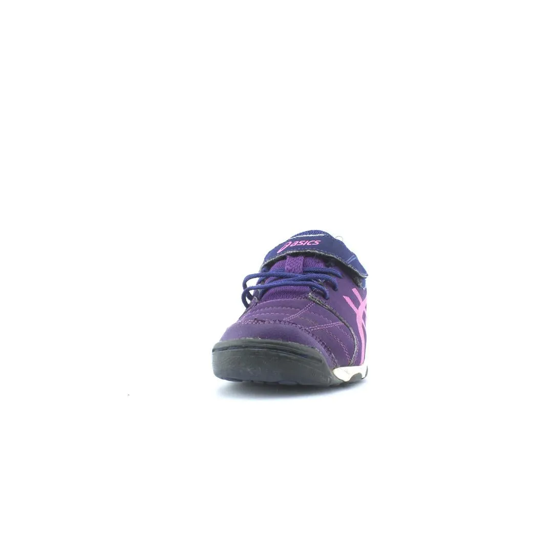 ASICS LETHAL FIELD
