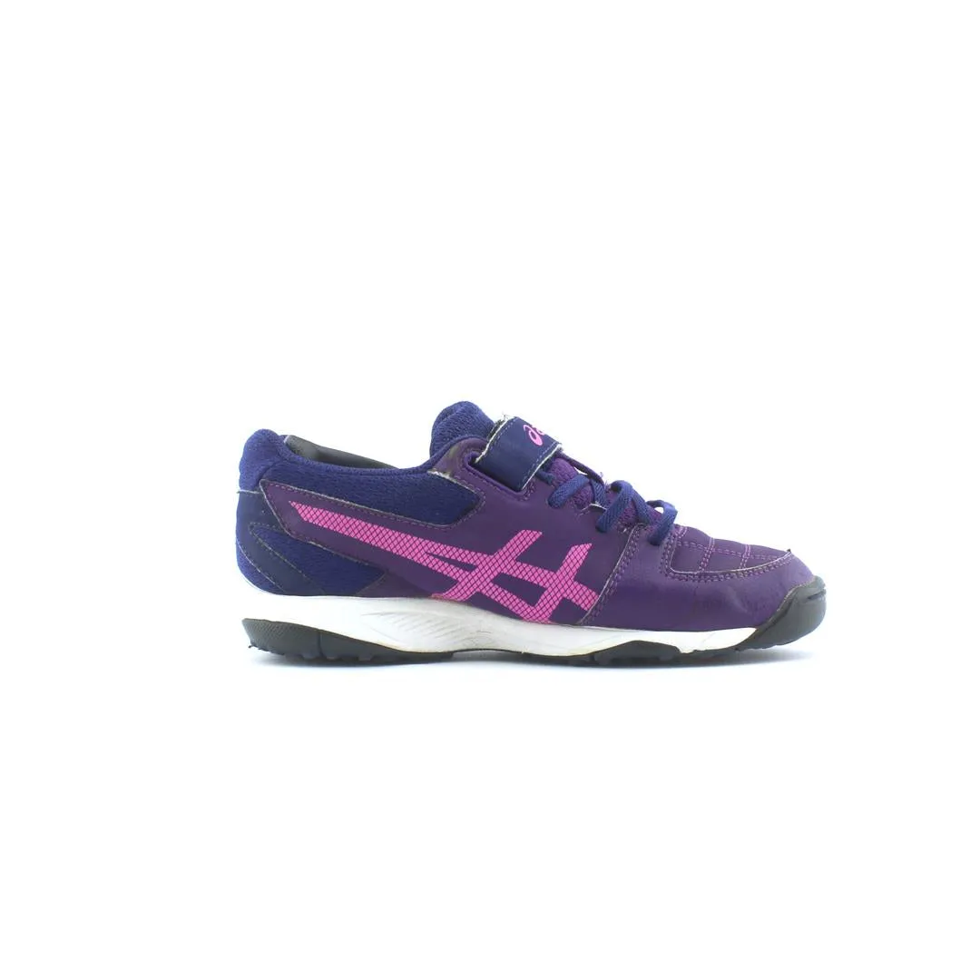 ASICS LETHAL FIELD