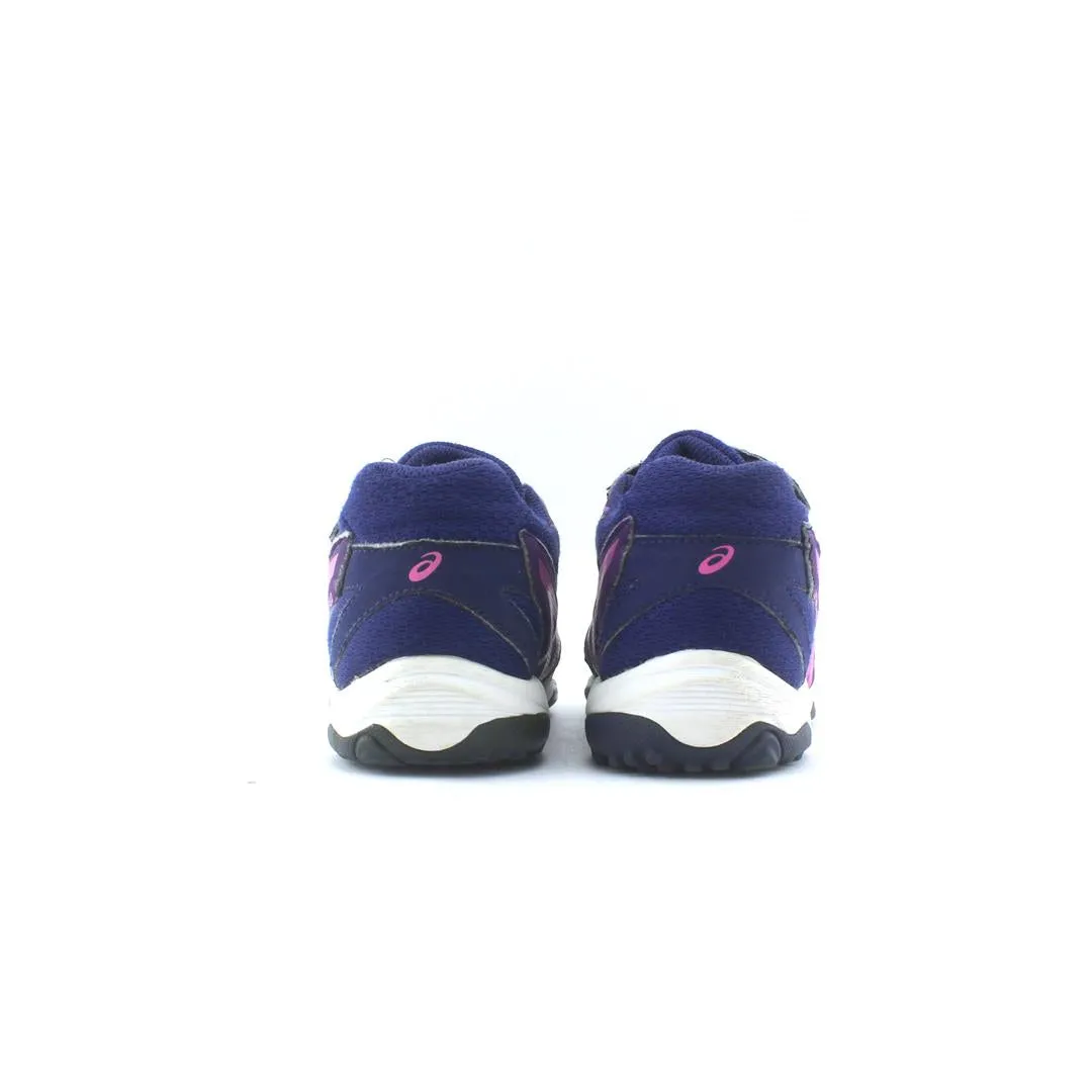 ASICS LETHAL FIELD