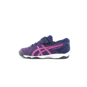 ASICS LETHAL FIELD