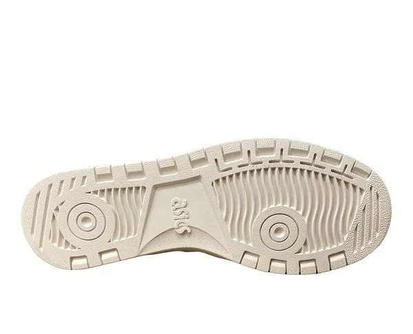 bootcamp running gear foam padding Asics sneakers unisex da adulto Japan S 1191A214 100 white mako blue