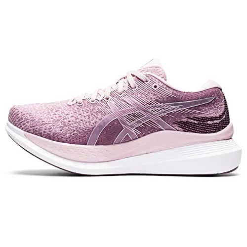 ASICS Women's GlideRide 3 Running Shoes