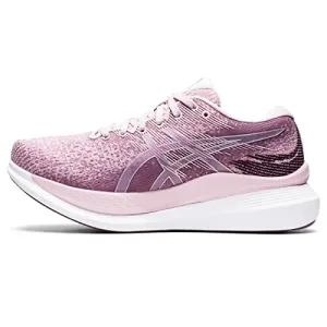 ASICS Women's GlideRide 3 Running Shoes