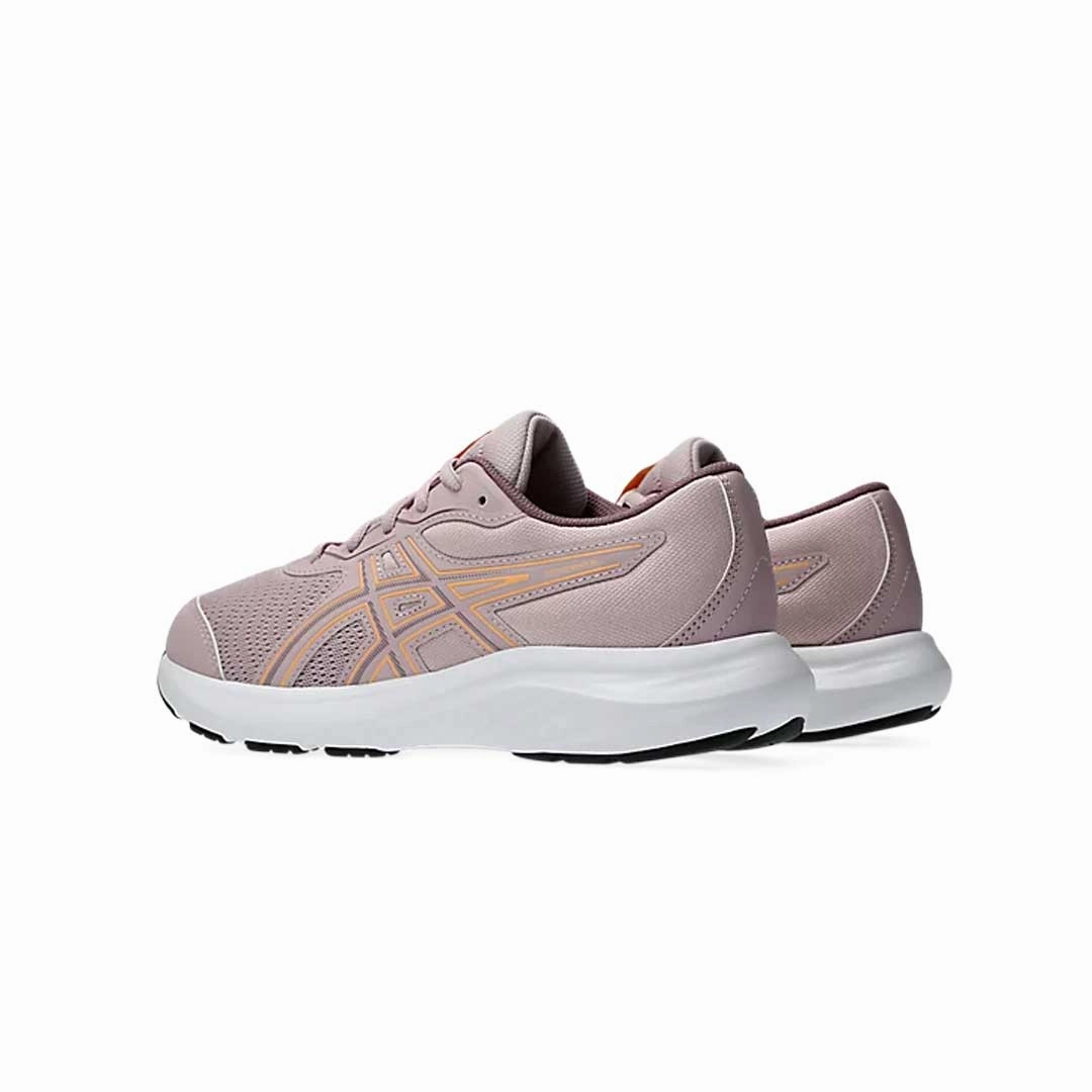 Asics - Kids' (Junior) Contend 9 GS Shoes (1014A337 700) work commute Urban Trail