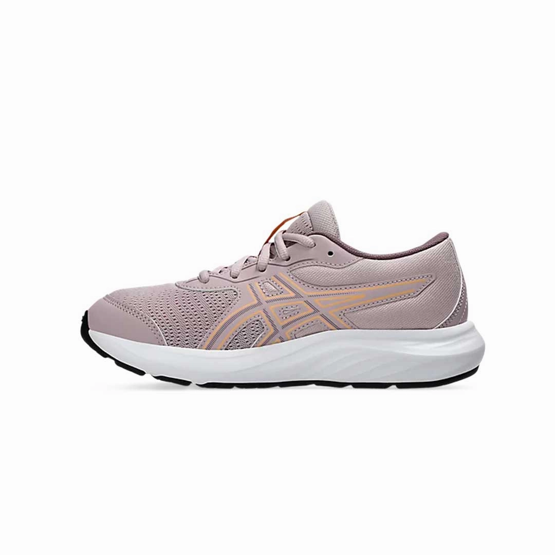 Asics - Kids' (Junior) Contend 9 GS Shoes (1014A337 700) Vented Air Channels