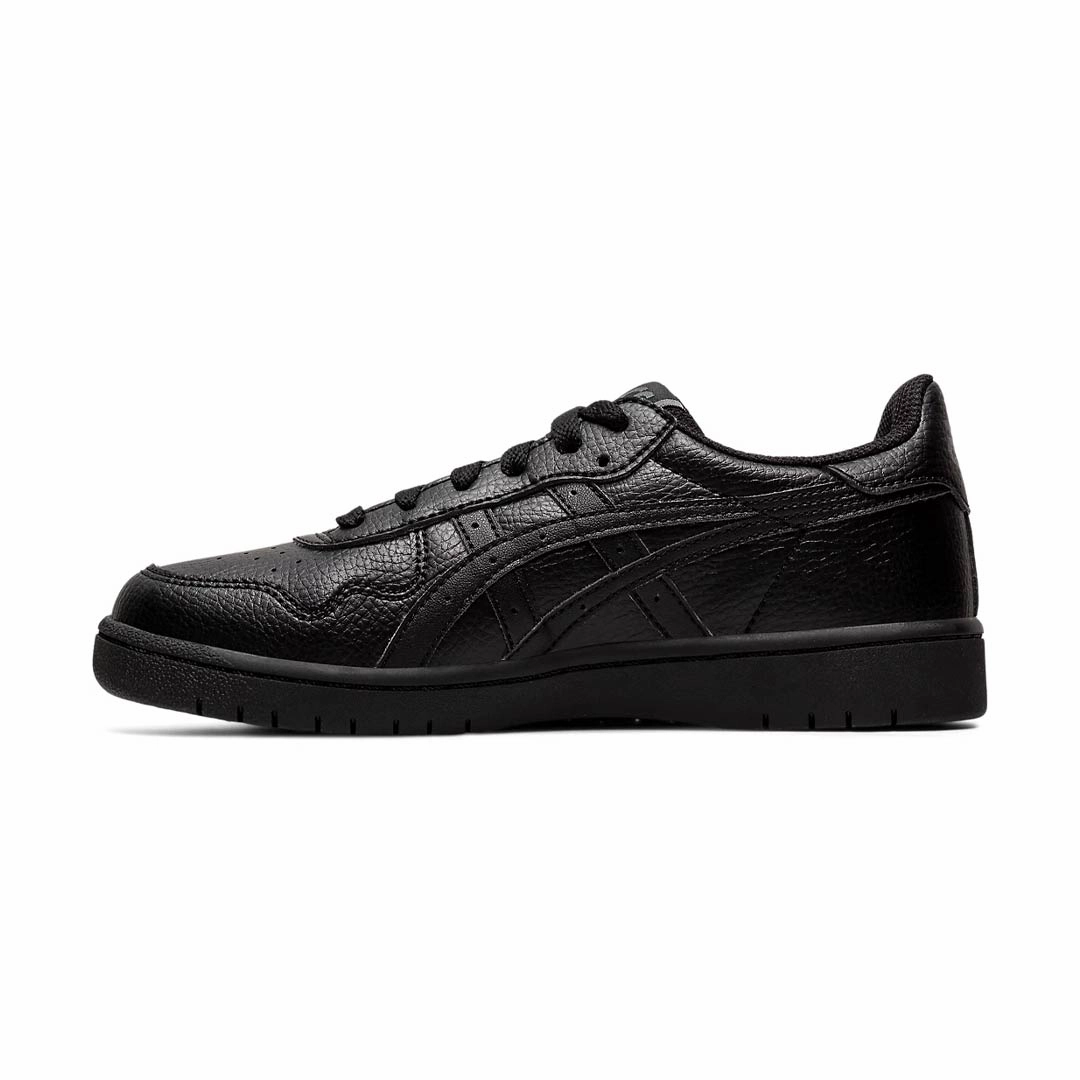 Sneaker Inserts Adjustable Fit Technology Asics - Kids' (Junior) Japan S Grade School Shoes (1194A076 001)