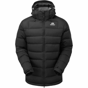 Mountain Equipment Lightline Jacket Men Outdoor Layer Daily Layer