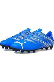 ATTACANTO FG/AG ADL. SOULIERS DE SOCCER SHOES.