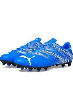 ATTACANTO FG/AG ADL. SOULIERS DE SOCCER SHOES.
