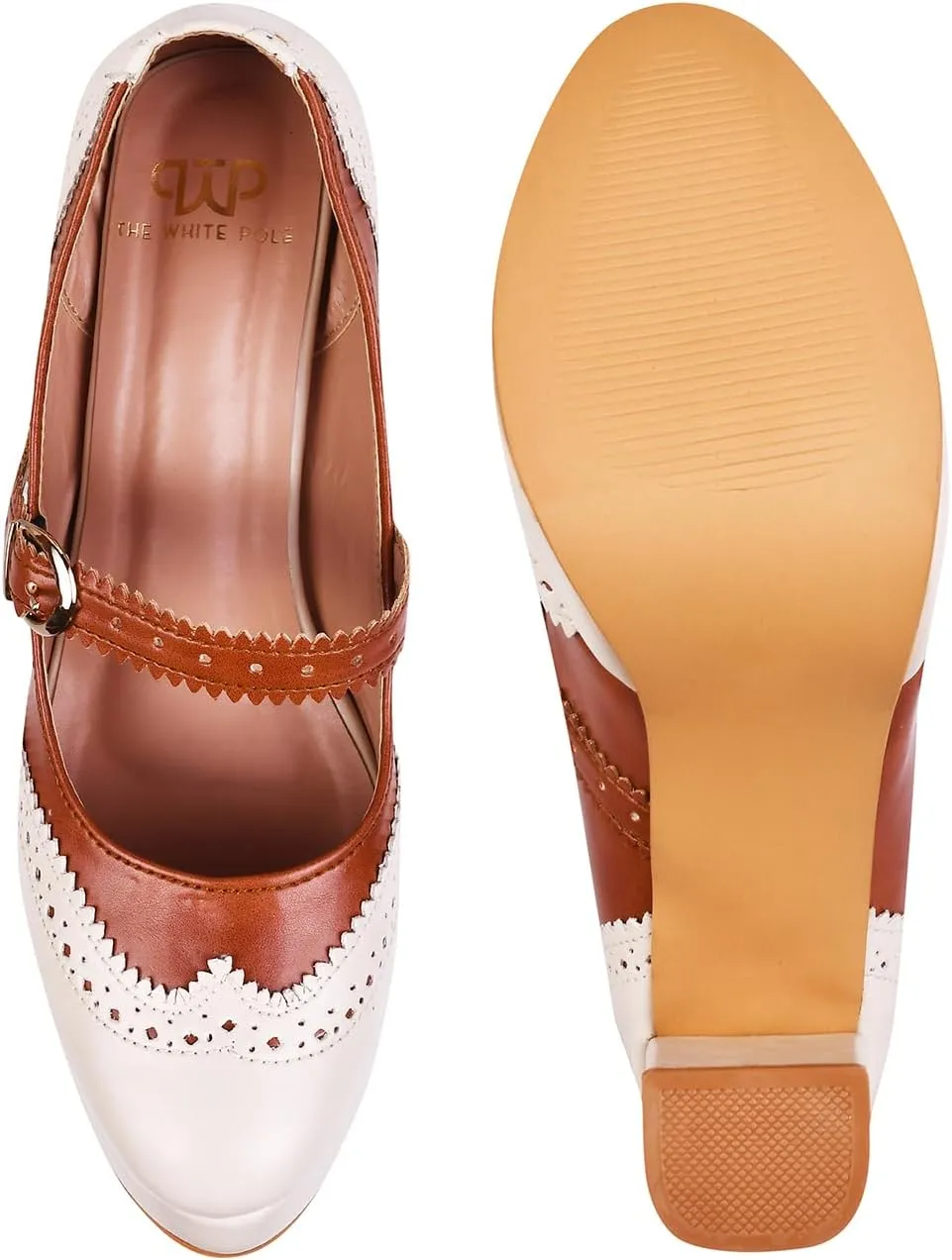 Attractive And Stylish Casual Ethnic Comfortable Fahsion Party Heels Stylish Block Heels Sandal For Womens & Girls