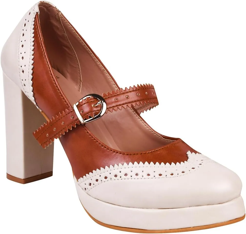 Attractive And Stylish Casual Ethnic Comfortable Fahsion Party Heels Stylish Block Heels Sandal For Womens & Girls