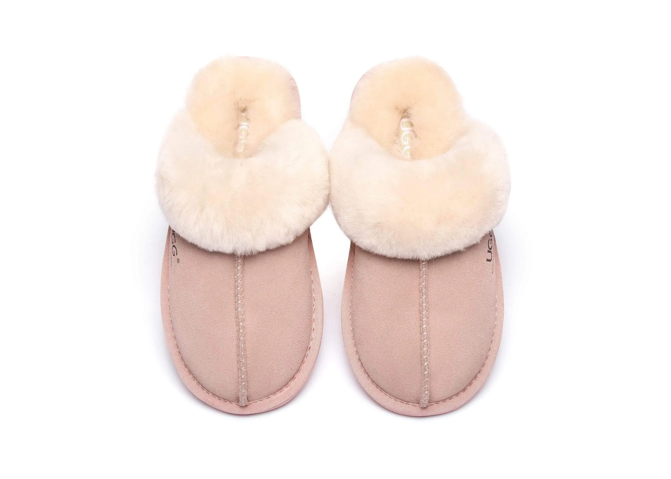 Australian Shepherd® UGG Rosa Kids Slippers
