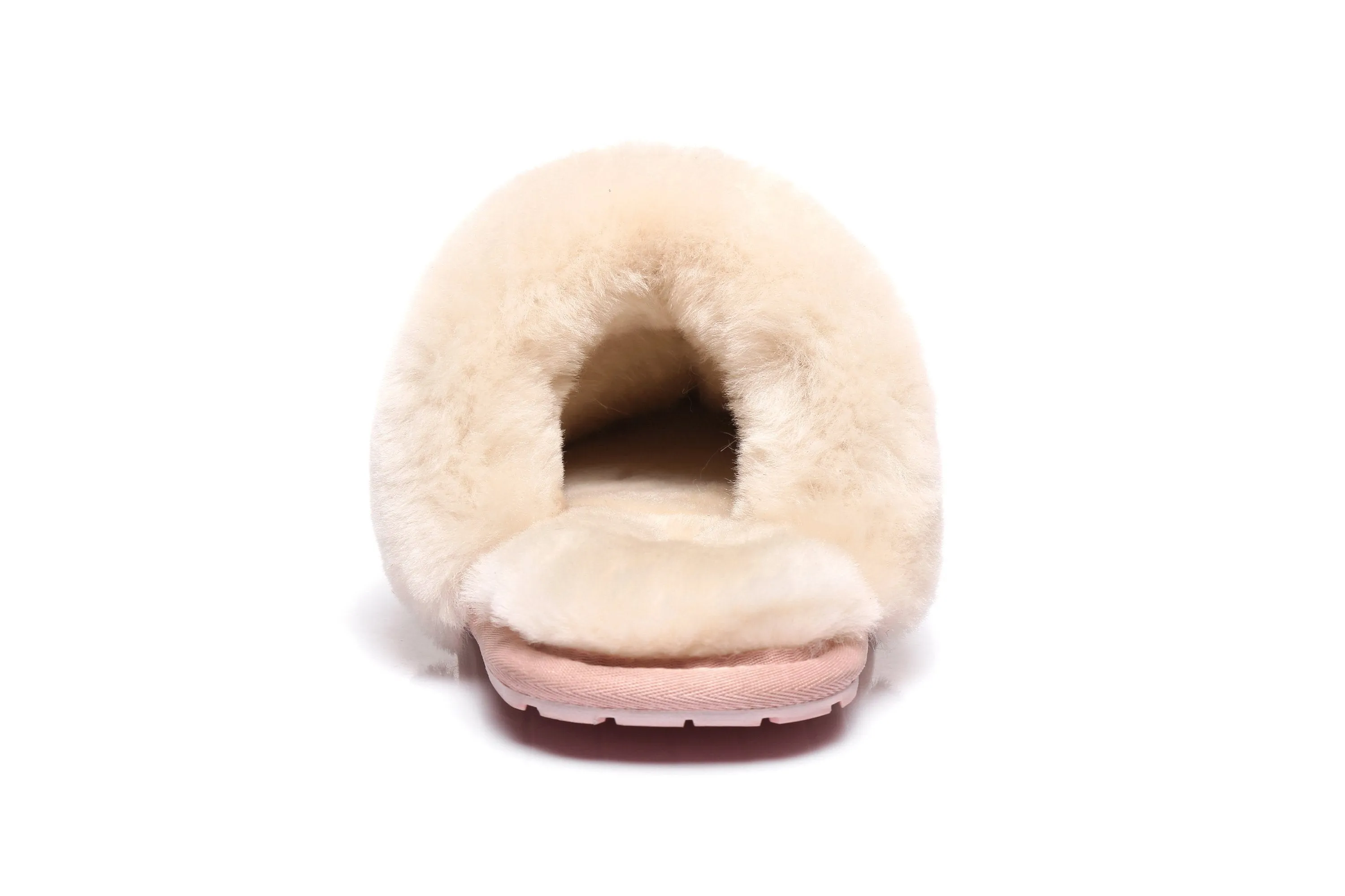 Australian Shepherd® UGG Rosa Kids Slippers