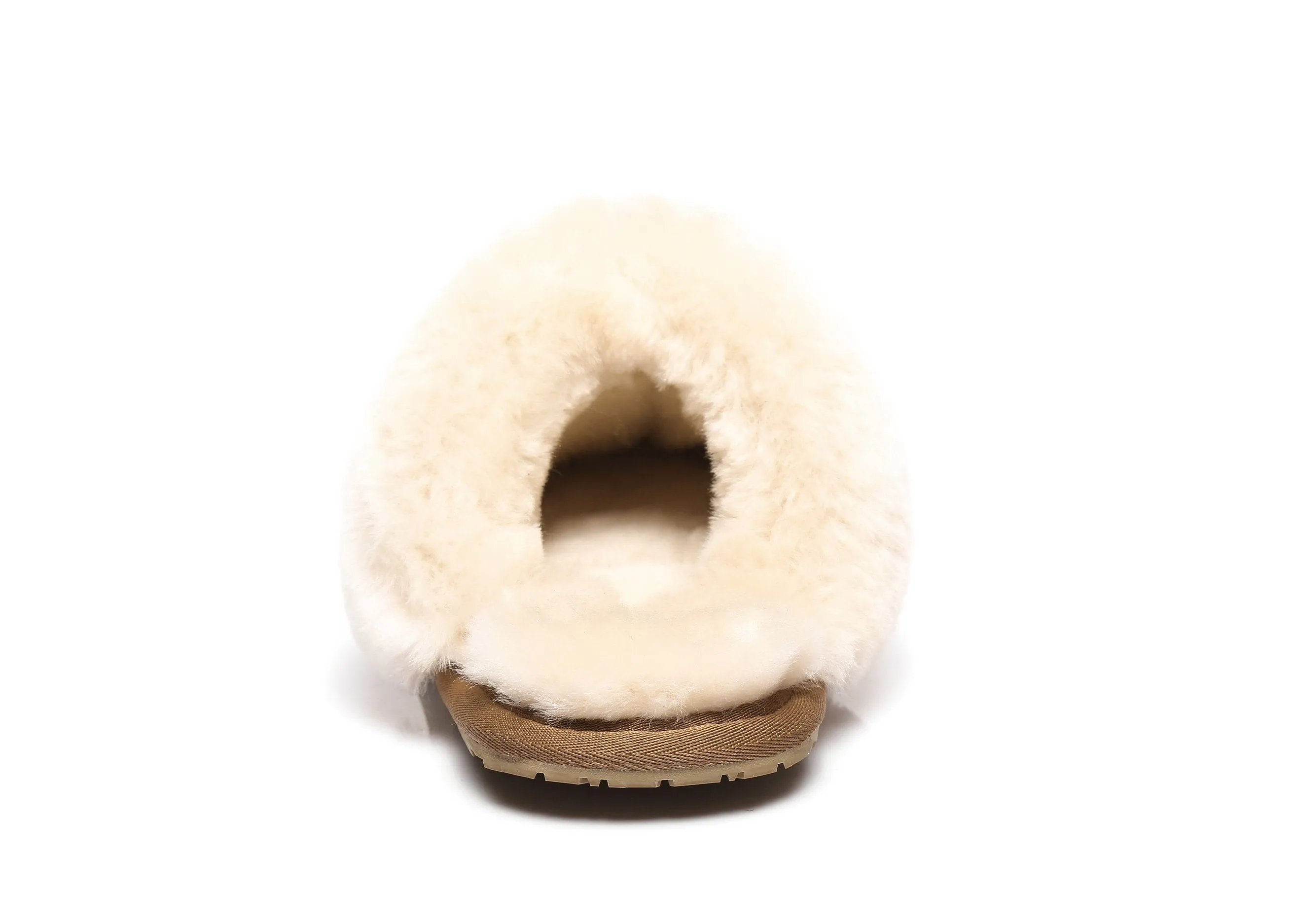 Australian Shepherd® UGG Rosa Kids Slippers