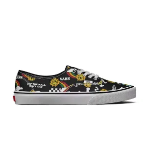 Authentic ??Better Day?? Everyday Comfort
