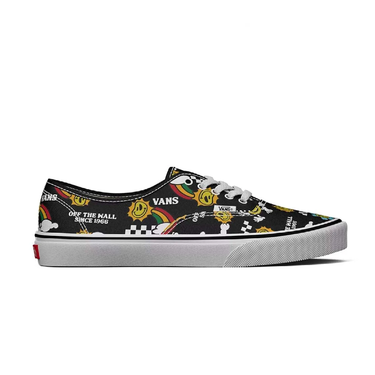 Authentic ??Better Day?? Everyday Comfort