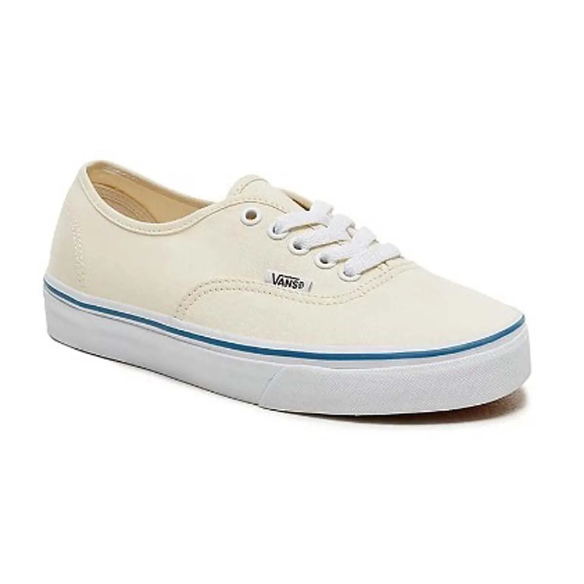 Lagoon Step Authentic 'White'