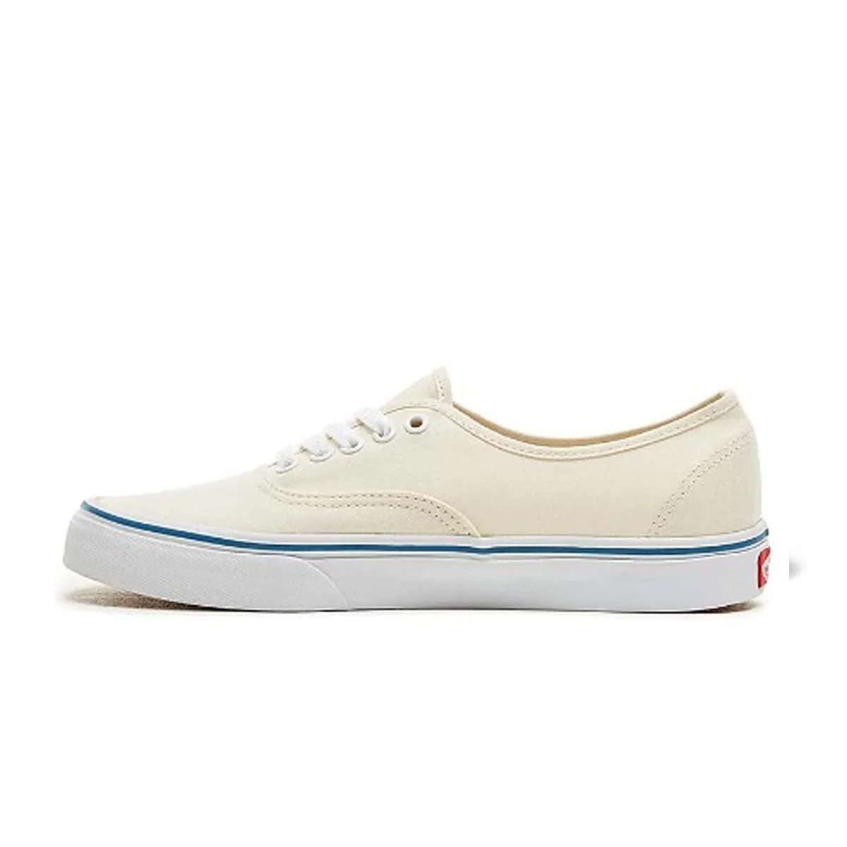 Street Fest Authentic 'White'