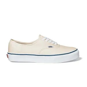 Authentic 'White' Relaxed Step Coral Glow