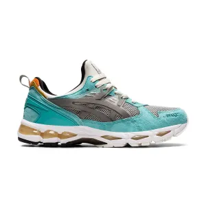   Awake NY GEL-Kayano 21 'Teal' Fresh Walk