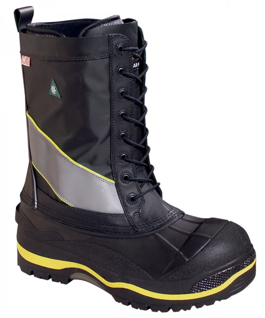 Baffin Constructor - POLA MP01