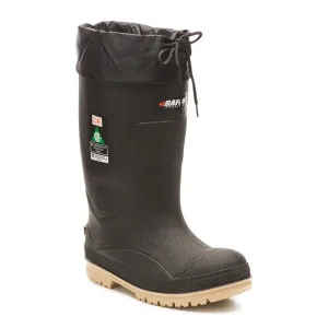 Baffin Titan - 2359