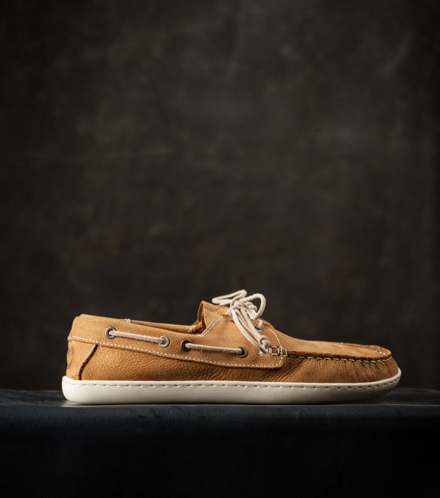 Barefoot Pals | Deck Shoes