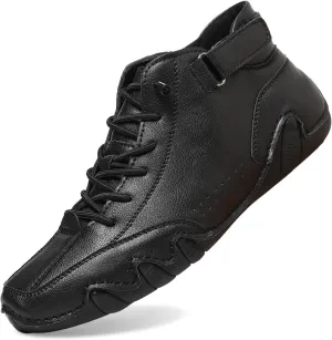 Barefoot Shoes Vogany Breathable Orthopaedic Ergonomic Orthopaedic Barefoot Shoes Sneaker Men 9