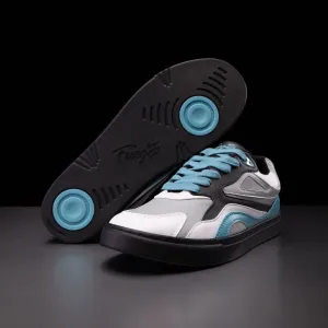 BDash | Low-top (Collective)