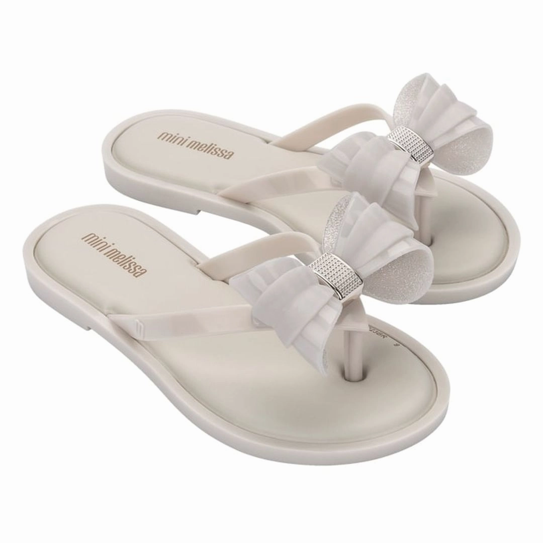 Beige Sandals Speed Training Walk Casual