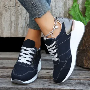 Bernice™ Orthopedic Women's Shoes
