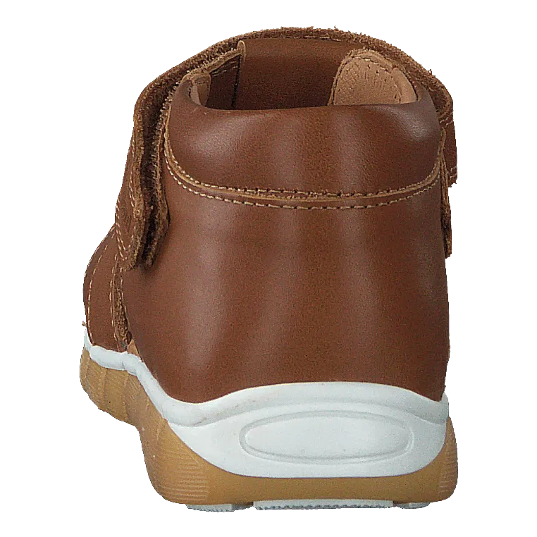 Billie Cognac