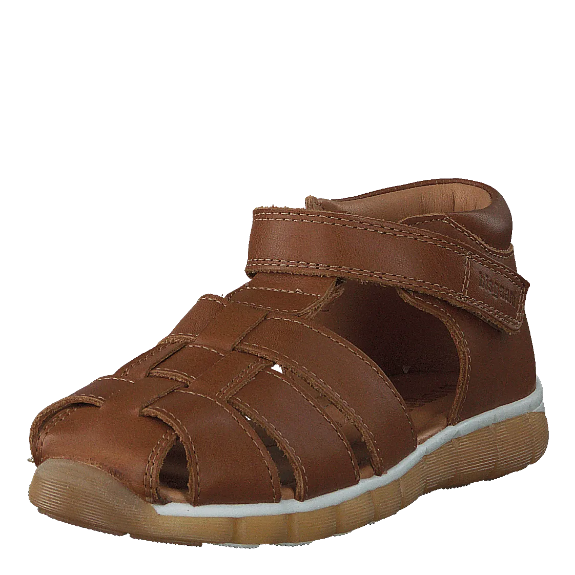 Billie Cognac
