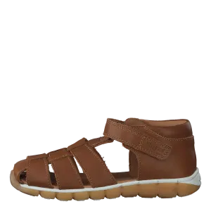 Billie Cognac