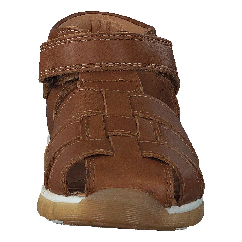 Billie Cognac