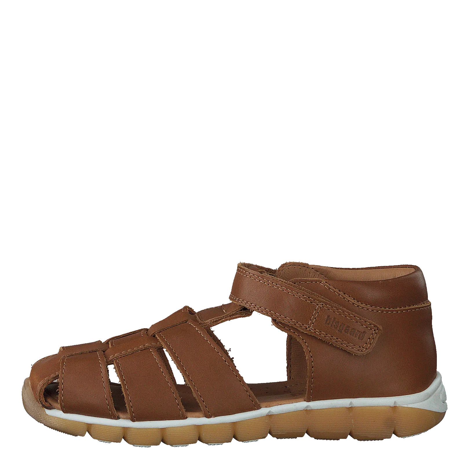 Billie Cognac