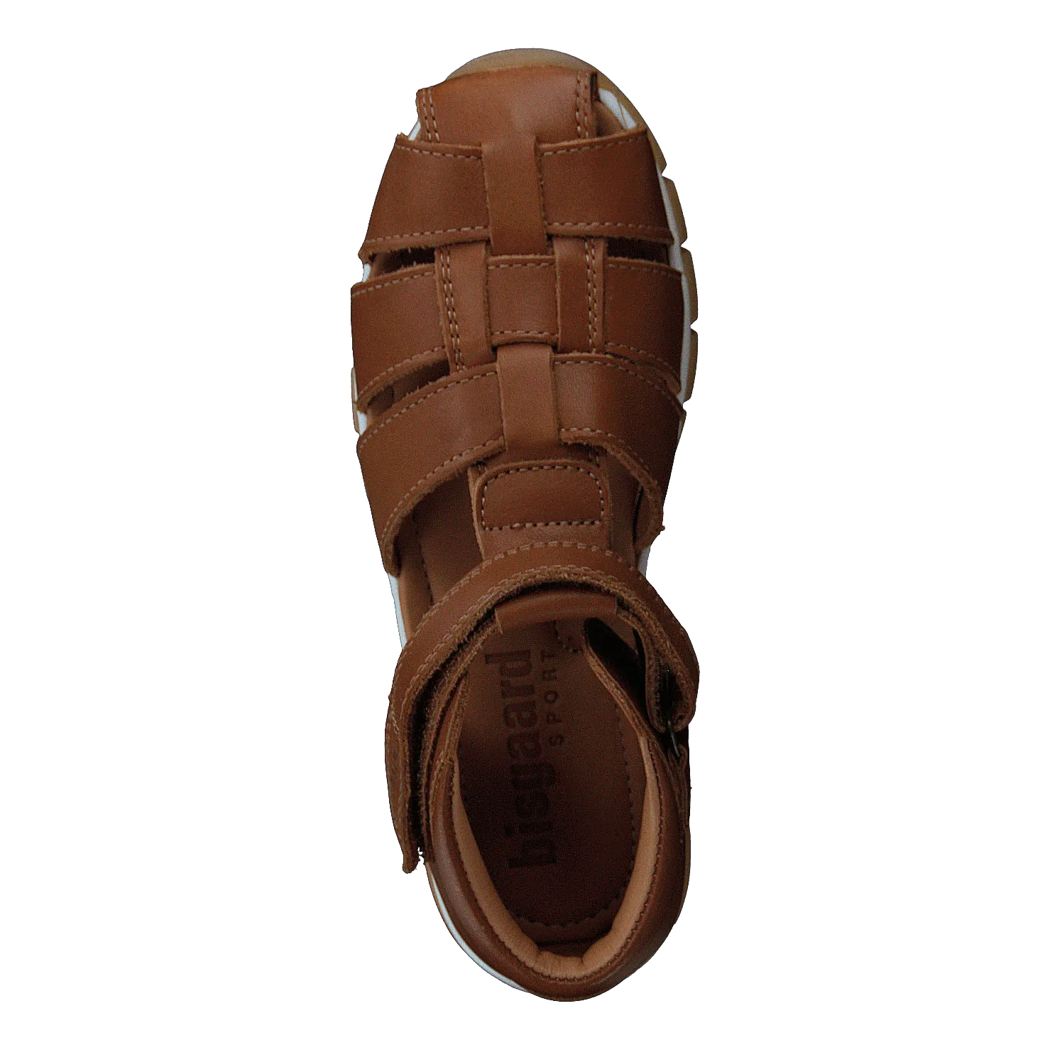 Billie Cognac