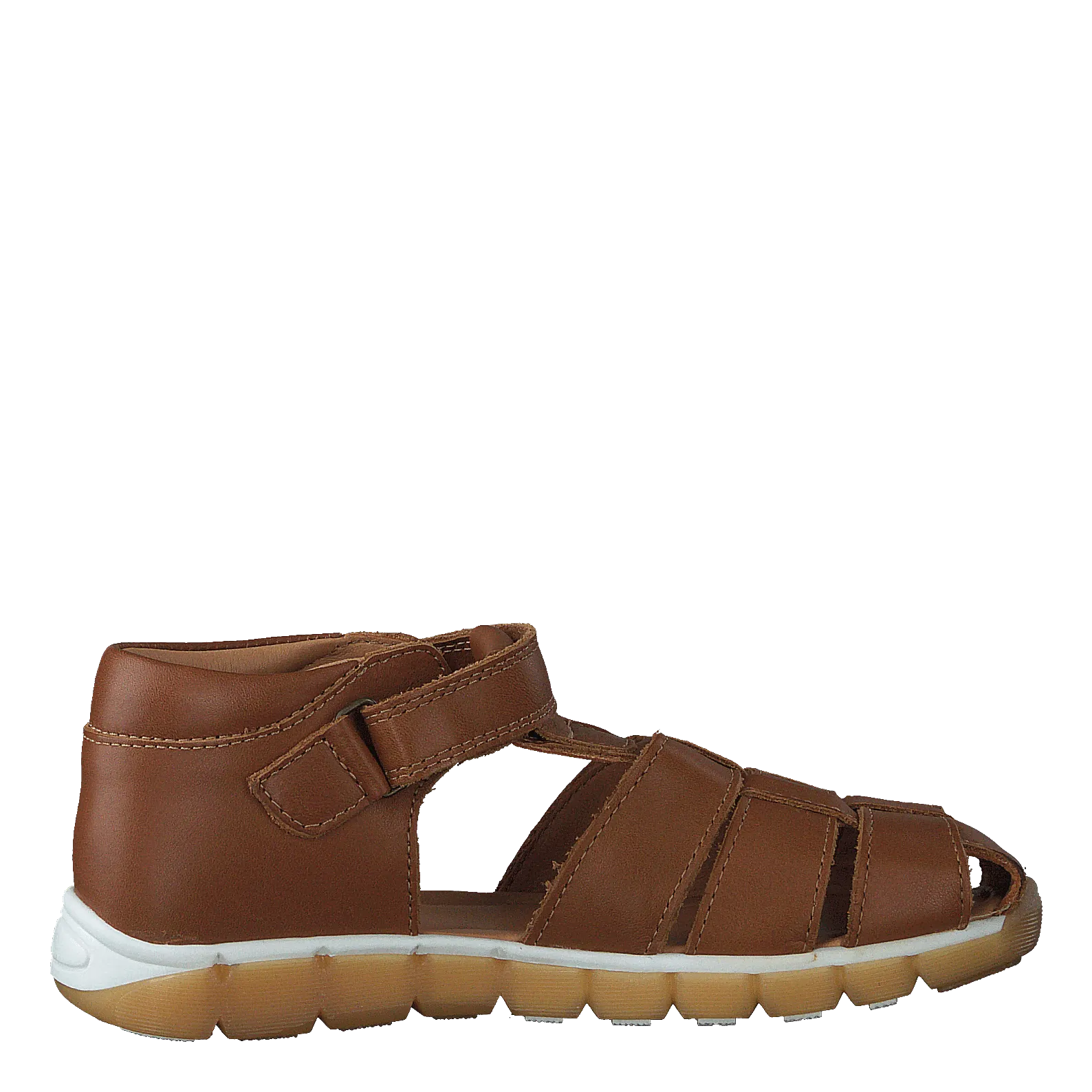 Billie Cognac