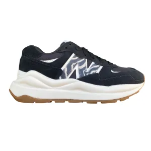 Flex Groove Design New Balance Sneakers Donna 5740 Nero - W5740APA