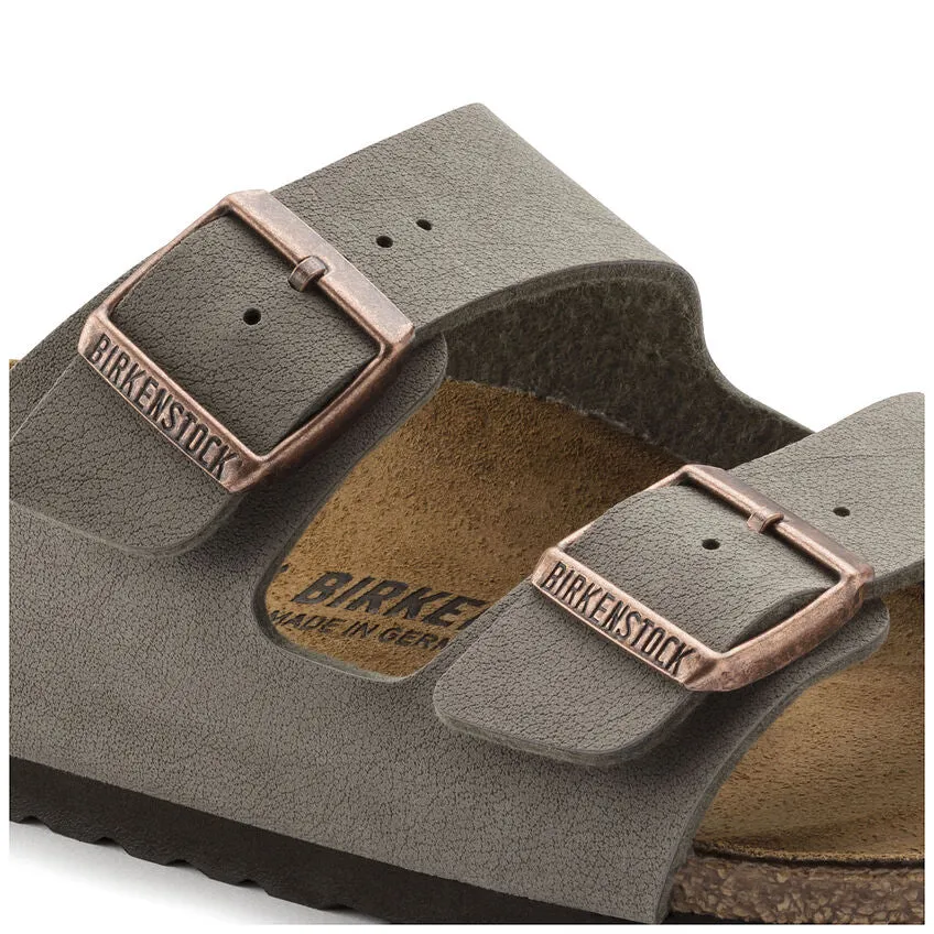 Birkenstock Arizona - Stone | Birkibuc 151211