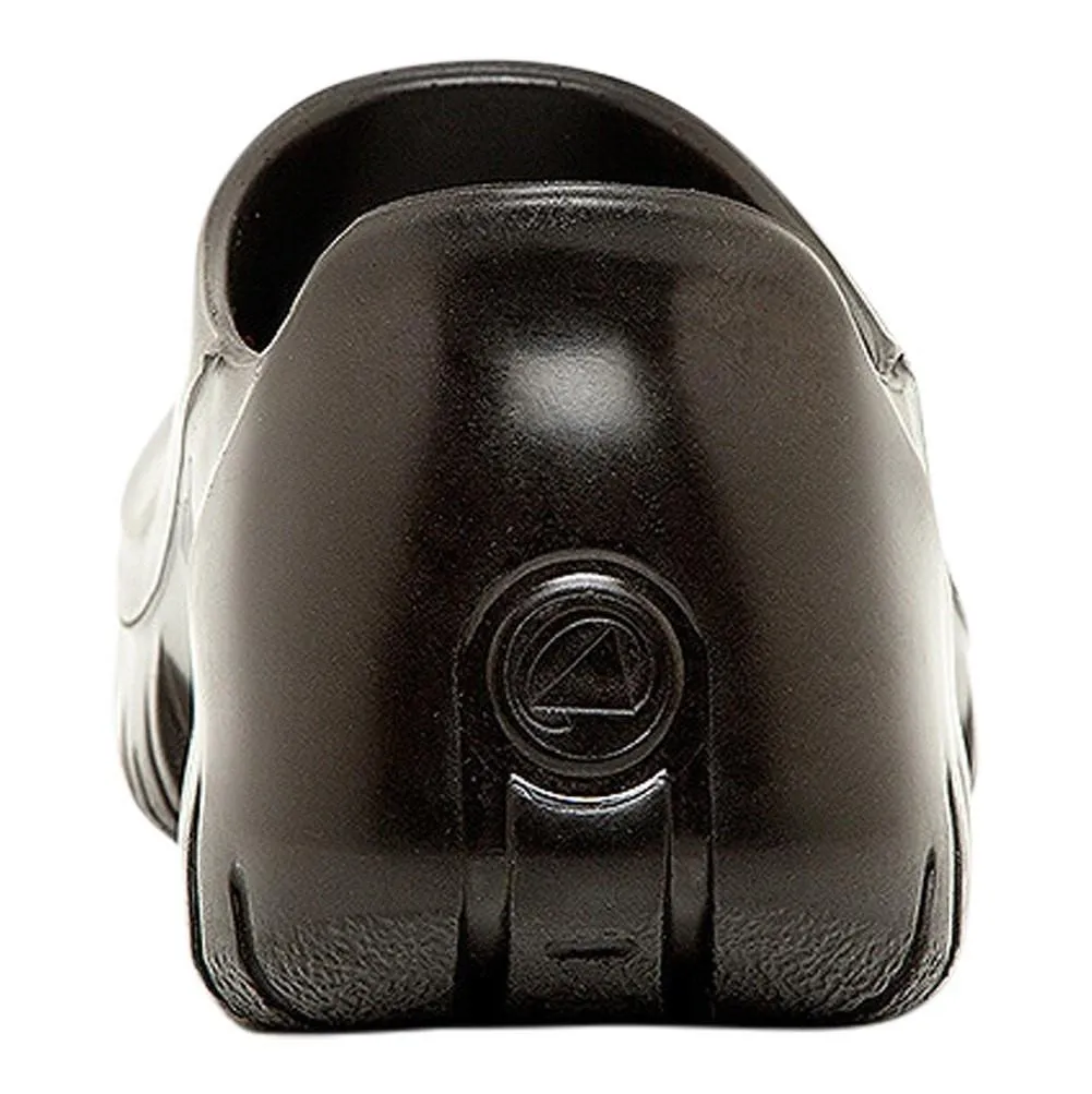 Birkenstock Chef Shoes | Birkenstock Alpro Black Kitchen Chef Shoes