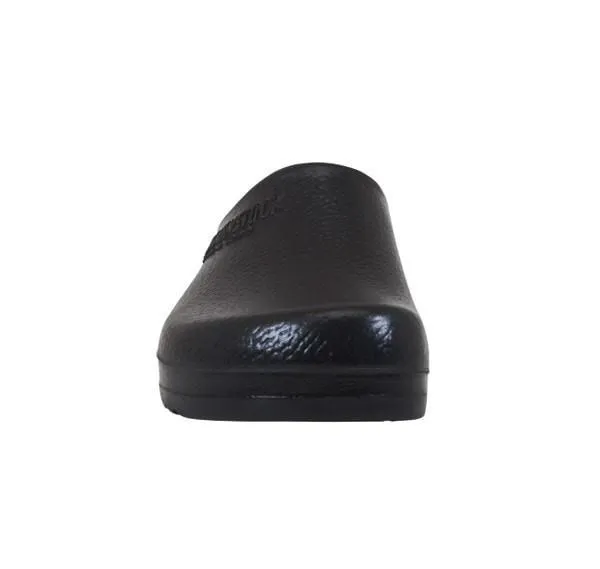 Birkenstock Nursing Shoes