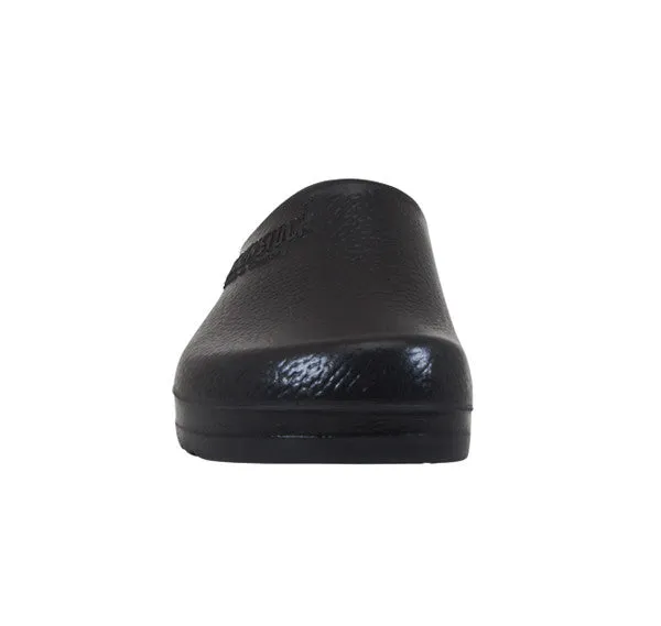Birkenstock Nursing Shoes