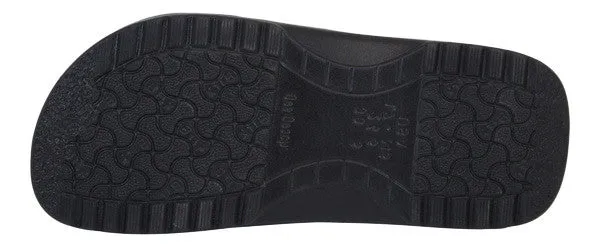 Birkenstock Nursing Shoes