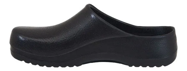 Birkenstock Nursing Shoes