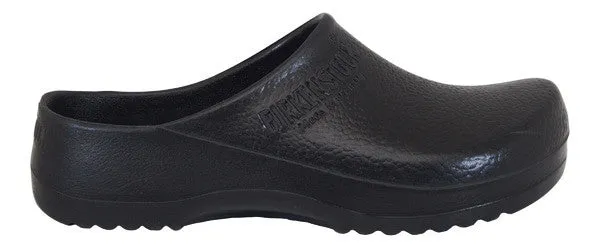 Birkenstock Nursing Shoes